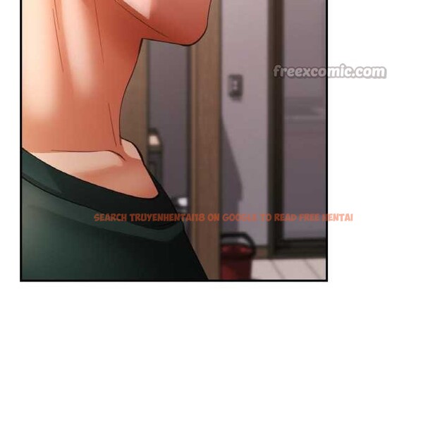 查看漫画已嫁人的她 - 第48話 - tymanga.com中的3868688图片