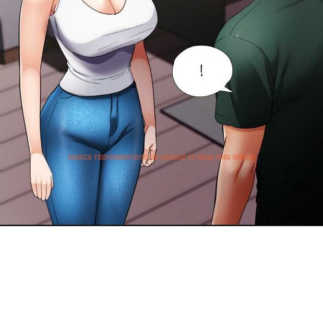 查看漫画已嫁人的她 - 第48話 - tymanga.com中的3868690图片