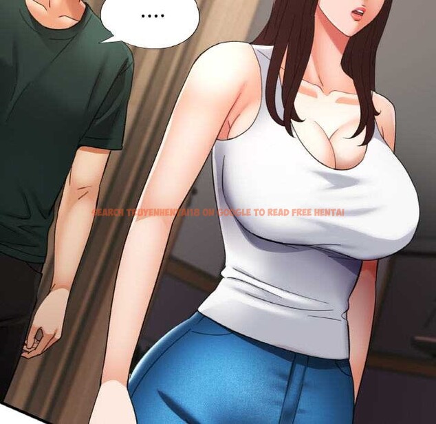 查看漫画已嫁人的她 - 第48話 - tymanga.com中的3868692图片