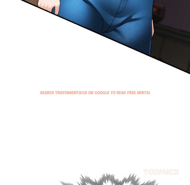 查看漫画已嫁人的她 - 第48話 - tymanga.com中的3868693图片