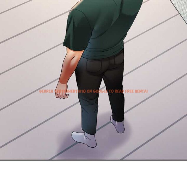 查看漫画已嫁人的她 - 第48話 - tymanga.com中的3868697图片