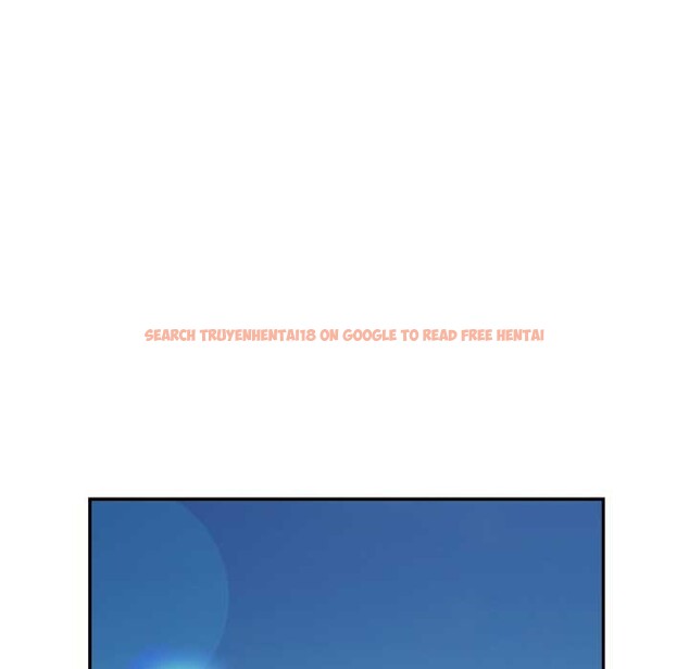 查看漫画已嫁人的她 - 第48話 - tymanga.com中的3868698图片