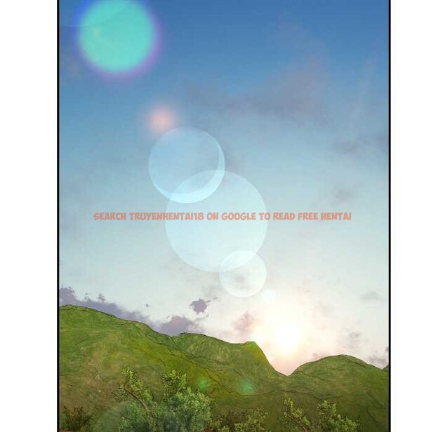 查看漫画已嫁人的她 - 第48話 - tymanga.com中的3868699图片