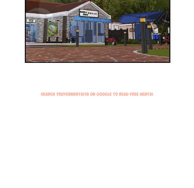 查看漫画已嫁人的她 - 第48話 - tymanga.com中的3868700图片