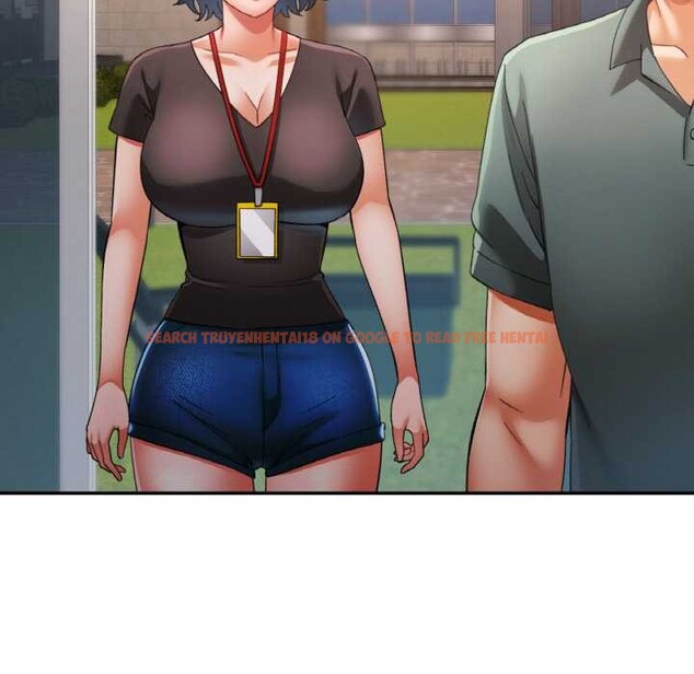 查看漫画已嫁人的她 - 第48話 - tymanga.com中的3868706图片