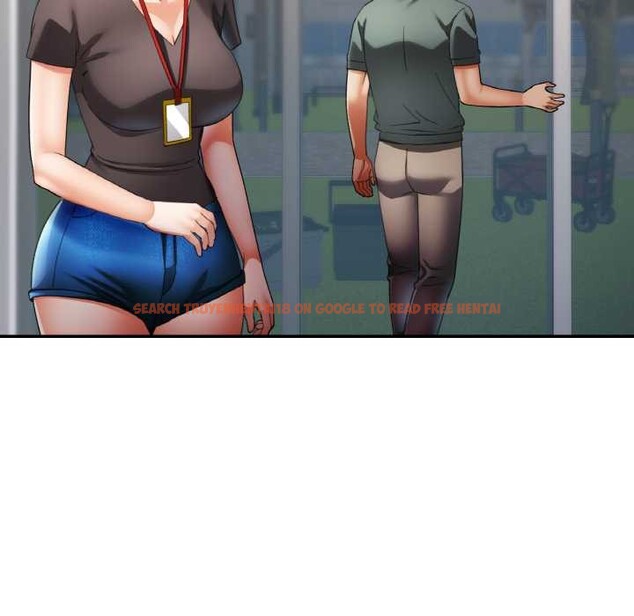 查看漫画已嫁人的她 - 第48話 - tymanga.com中的3868710图片