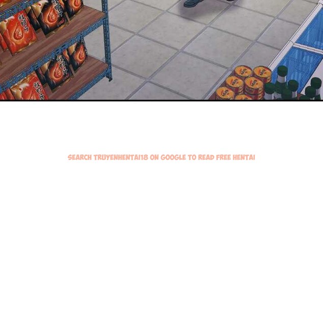 查看漫画已嫁人的她 - 第48話 - tymanga.com中的3868712图片