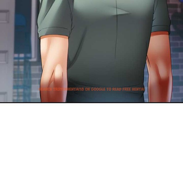 查看漫画已嫁人的她 - 第48話 - tymanga.com中的3868714图片