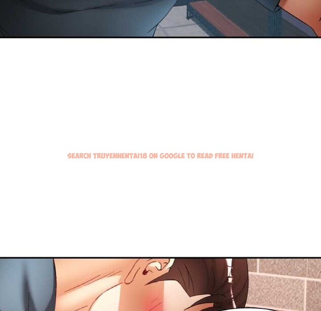 查看漫画已嫁人的她 - 第48話 - tymanga.com中的3868723图片