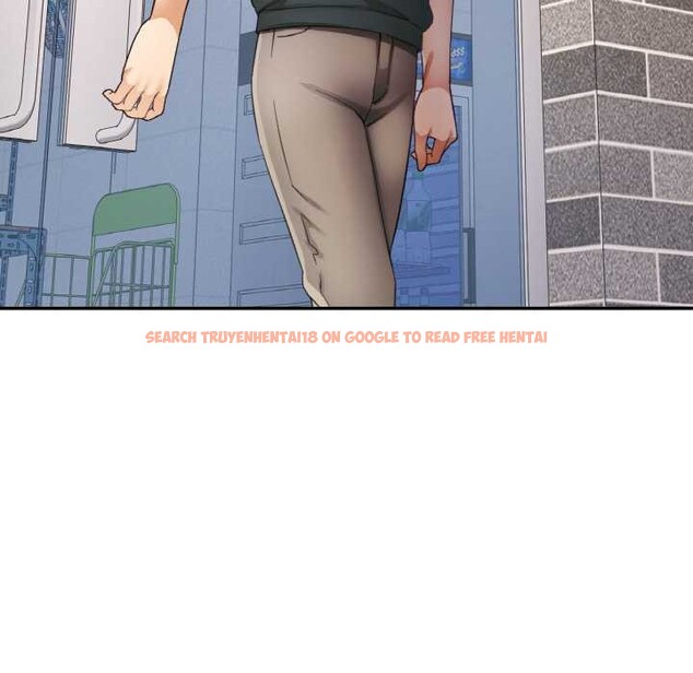 查看漫画已嫁人的她 - 第48話 - tymanga.com中的3868732图片