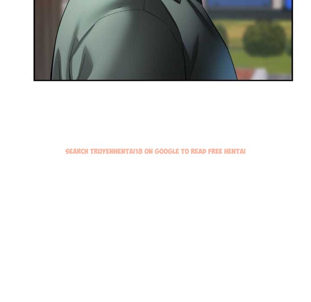 查看漫画已嫁人的她 - 第48話 - tymanga.com中的3868734图片