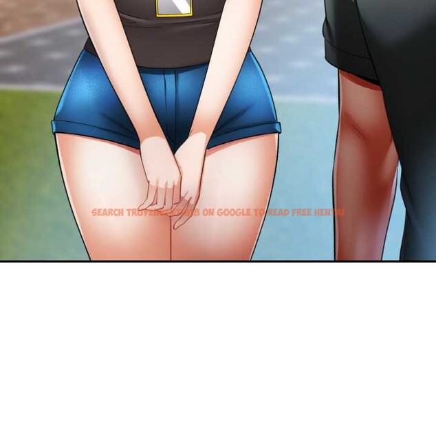 查看漫画已嫁人的她 - 第48話 - tymanga.com中的3868736图片