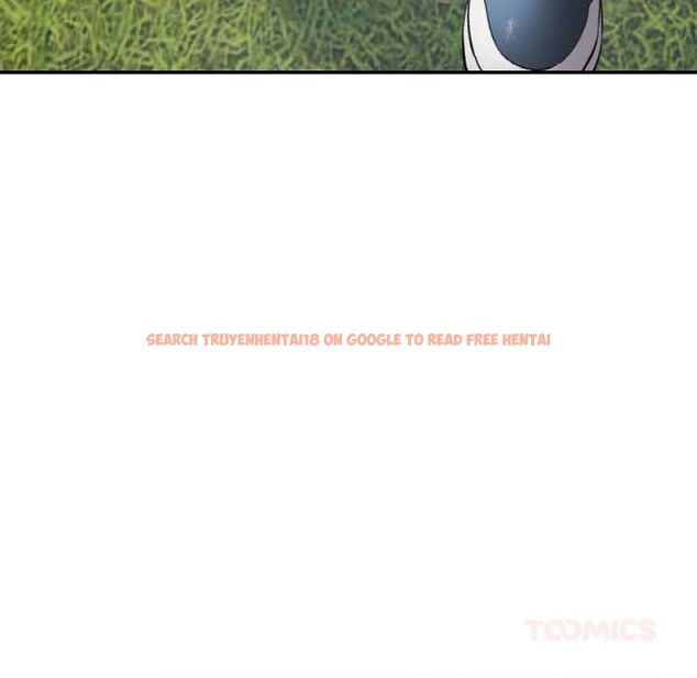 查看漫画已嫁人的她 - 第48話 - tymanga.com中的3868738图片