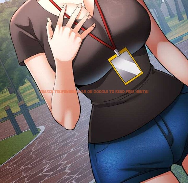 查看漫画已嫁人的她 - 第48話 - tymanga.com中的3868742图片