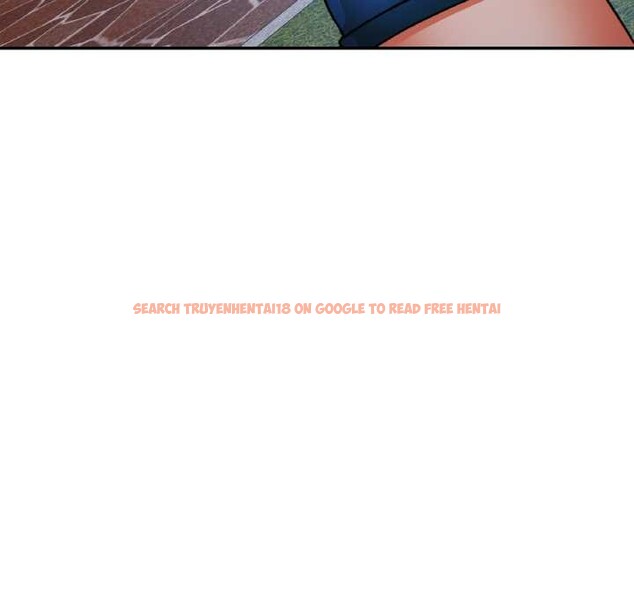 查看漫画已嫁人的她 - 第48話 - tymanga.com中的3868743图片