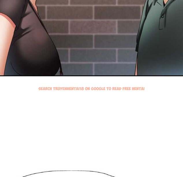 查看漫画已嫁人的她 - 第48話 - tymanga.com中的3868751图片