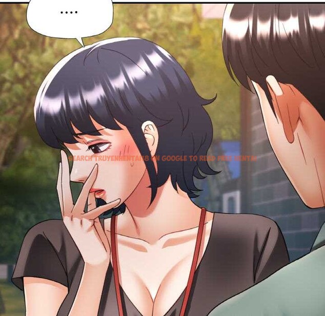 查看漫画已嫁人的她 - 第48話 - tymanga.com中的3868754图片