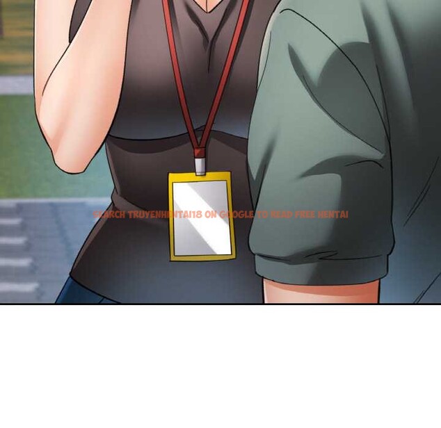 查看漫画已嫁人的她 - 第48話 - tymanga.com中的3868755图片