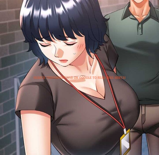 查看漫画已嫁人的她 - 第48話 - tymanga.com中的3868757图片