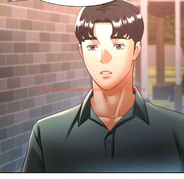 查看漫画已嫁人的她 - 第48話 - tymanga.com中的3868759图片