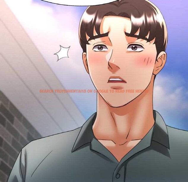 查看漫画已嫁人的她 - 第48話 - tymanga.com中的3868761图片