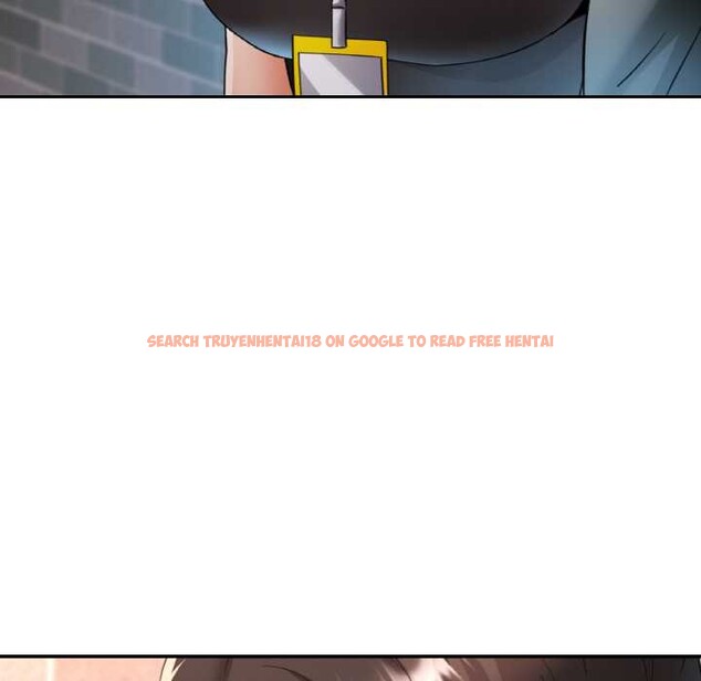 查看漫画已嫁人的她 - 第48話 - tymanga.com中的3868764图片