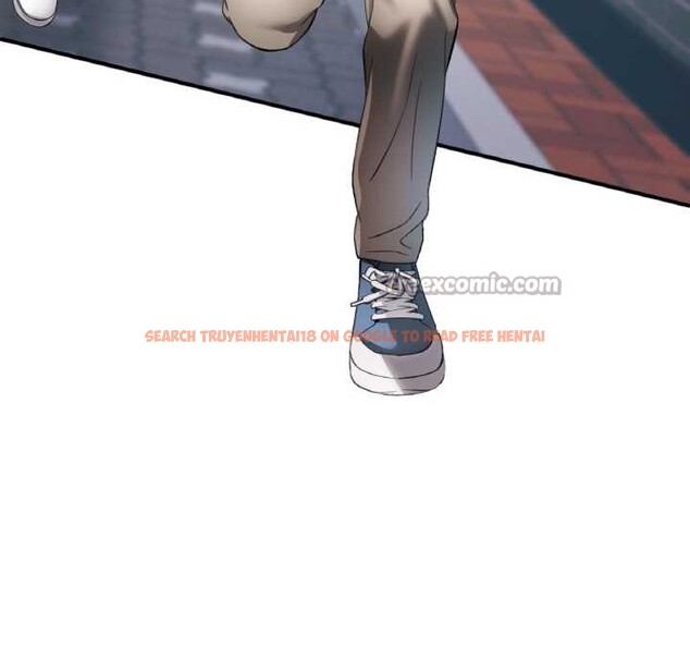 查看漫画已嫁人的她 - 第48話 - tymanga.com中的3868768图片