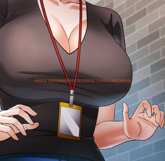 查看漫画已嫁人的她 - 第48話 - tymanga.com中的3868770图片