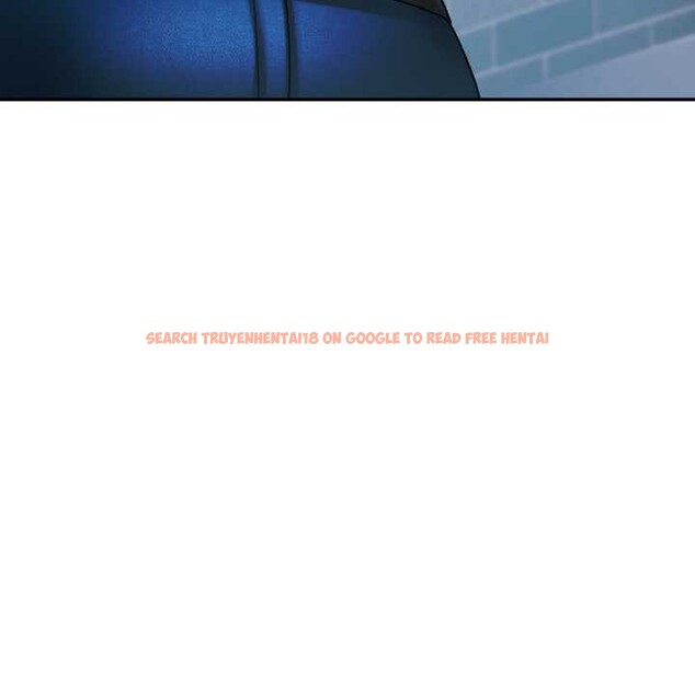 查看漫画已嫁人的她 - 第48話 - tymanga.com中的3868771图片