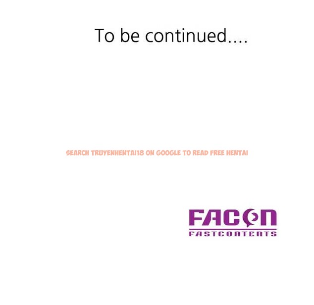 查看漫画已嫁人的她 - 第48話 - tymanga.com中的3868772图片