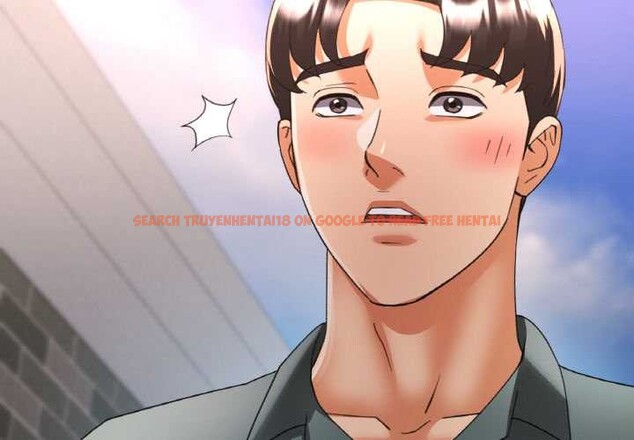 查看漫画已嫁人的她 - 第49話 - tymanga.com中的3892943图片