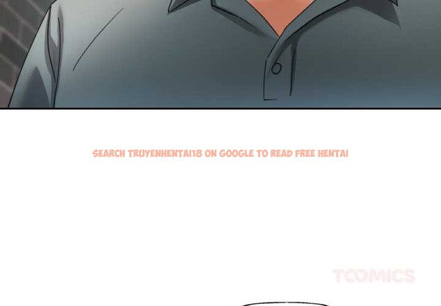 查看漫画已嫁人的她 - 第49話 - tymanga.com中的3892944图片