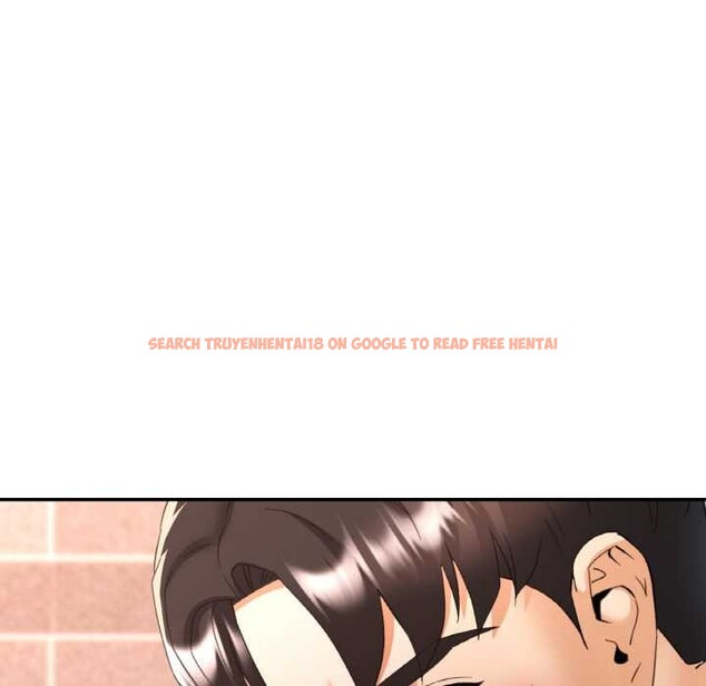 查看漫画已嫁人的她 - 第49話 - tymanga.com中的3892947图片