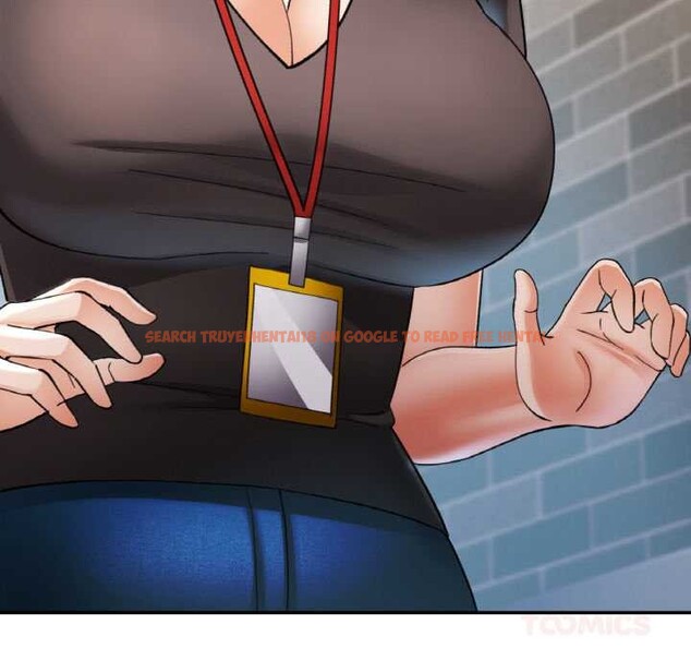 查看漫画已嫁人的她 - 第49話 - tymanga.com中的3892953图片