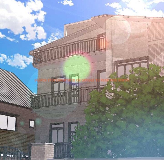 查看漫画已嫁人的她 - 第49話 - tymanga.com中的3892958图片