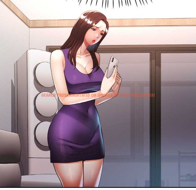 查看漫画已嫁人的她 - 第49話 - tymanga.com中的3892960图片