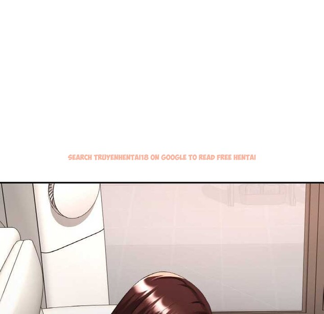 查看漫画已嫁人的她 - 第49話 - tymanga.com中的3892963图片