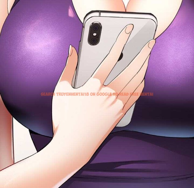 查看漫画已嫁人的她 - 第49話 - tymanga.com中的3892966图片