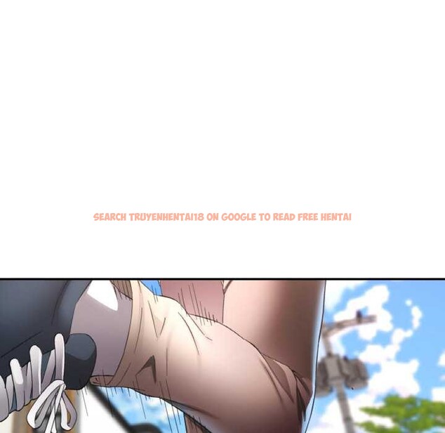 查看漫画已嫁人的她 - 第49話 - tymanga.com中的3892973图片