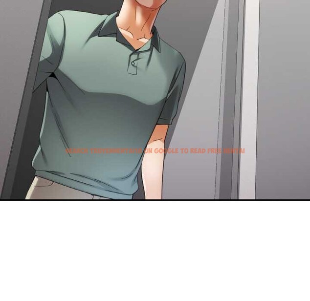 查看漫画已嫁人的她 - 第49話 - tymanga.com中的3892976图片