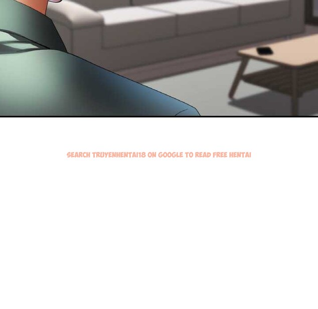 查看漫画已嫁人的她 - 第49話 - tymanga.com中的3892978图片