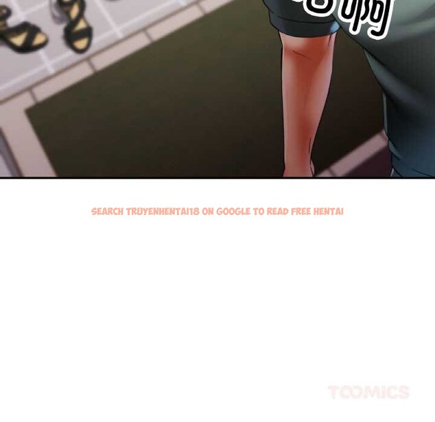 查看漫画已嫁人的她 - 第49話 - tymanga.com中的3892980图片