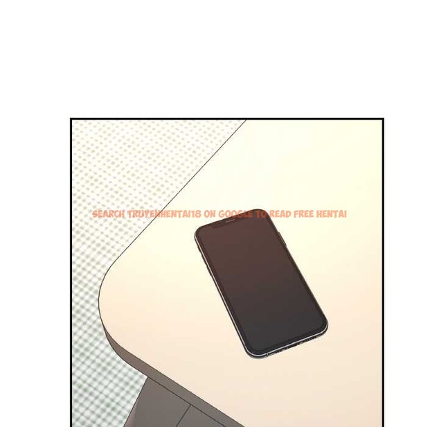 查看漫画已嫁人的她 - 第49話 - tymanga.com中的3892981图片