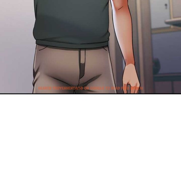 查看漫画已嫁人的她 - 第49話 - tymanga.com中的3892984图片