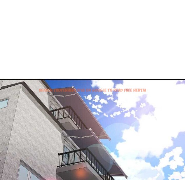 查看漫画已嫁人的她 - 第49話 - tymanga.com中的3892985图片