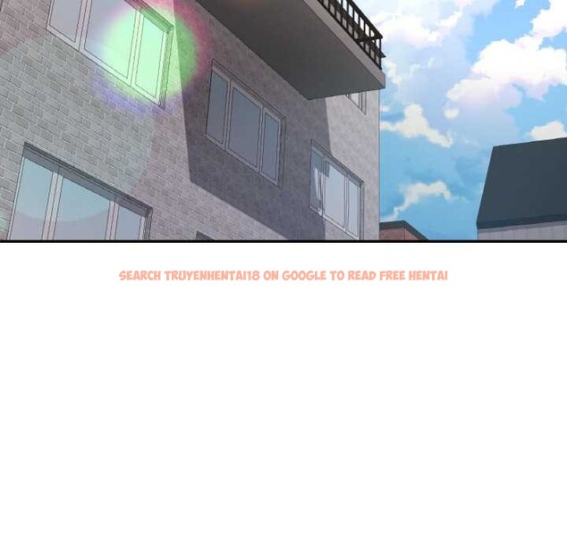 查看漫画已嫁人的她 - 第49話 - tymanga.com中的3892986图片