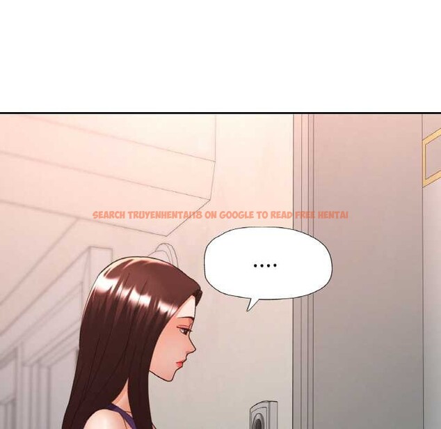 查看漫画已嫁人的她 - 第49話 - tymanga.com中的3892987图片