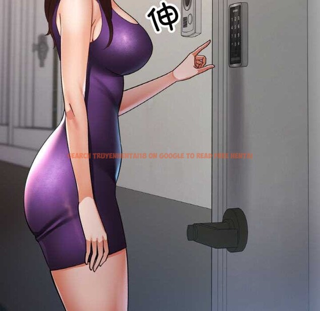 查看漫画已嫁人的她 - 第49話 - tymanga.com中的3892988图片