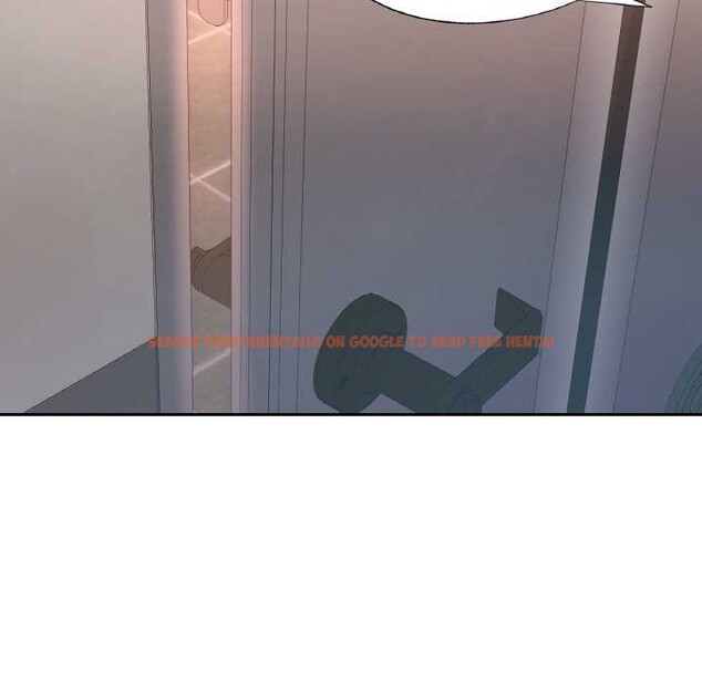 查看漫画已嫁人的她 - 第49話 - tymanga.com中的3892990图片