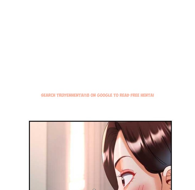 查看漫画已嫁人的她 - 第49話 - tymanga.com中的3892991图片